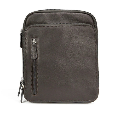 Osgoode Marley Charles Crossbody Bag 4030 Osgoode Marley