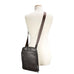 Osgoode Marley Charles Crossbody Bag 4030 Osgoode Marley