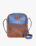 Osgoode Marley Medium Elias Medium Leather Crossbody 4041 Osgoode Marley