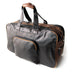 Osgoode Marley Dexter Leather Duffle Bag 4046 Osgoode Marley