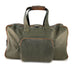 Osgoode Marley Dexter Leather Duffle Bag 4046 Osgoode Marley