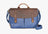 Osgoode Marley Edmund Classic Messenger Bag 4048 Osgoode Marley