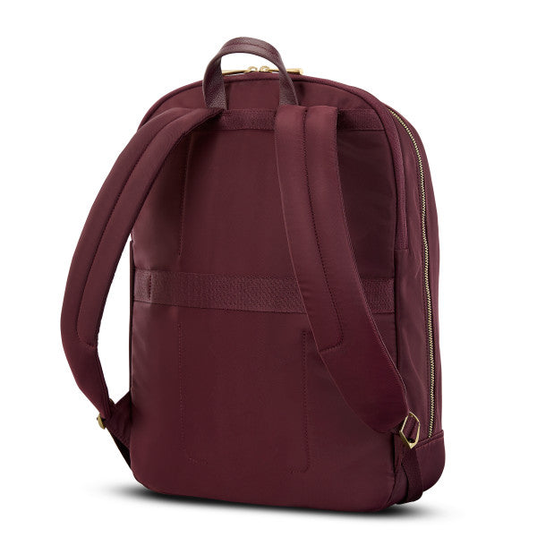 Samsonite Mobile Solution 2 Essential Backpack Samsonite