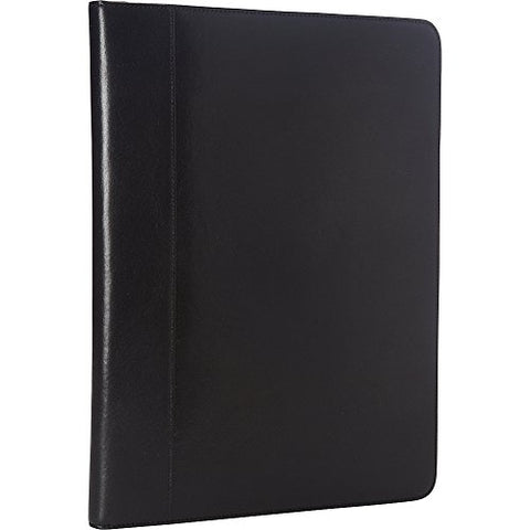 Osgoode Marley Sienna Deluxe File Leather Pad