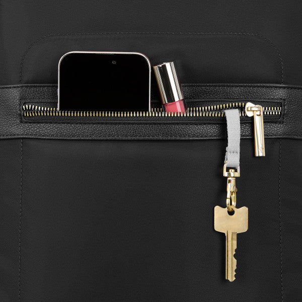 Samsonite Mobile Solution 2 Essential Backpack Samsonite