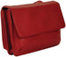 Osgoode Marley Leather Pocket Urbanizer 4505 Osgoode Marley