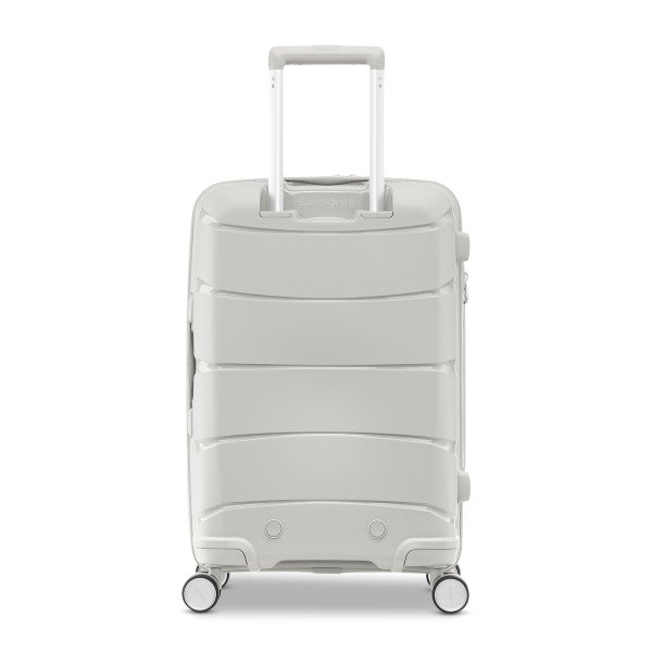 Samsonite Outline Pro Carry On Spinner Samsonite