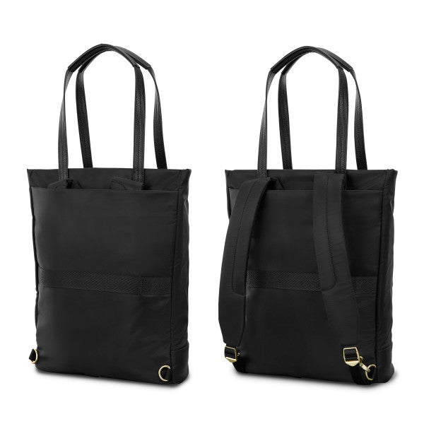 Samsonite Mobile Solution 2 Convertible Backpack Samsonite