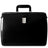 Jack Georges Elements Collection Classic Briefbag - LuggageDesigners