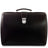 Jack Georges Elements Collection Classic Briefbag