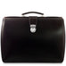 Jack Georges Elements Collection Classic Briefbag - LuggageDesigners