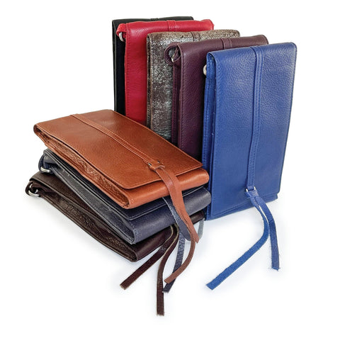 Osgoode Marley Posh Phone Pocket 4509 Osgoode Marley