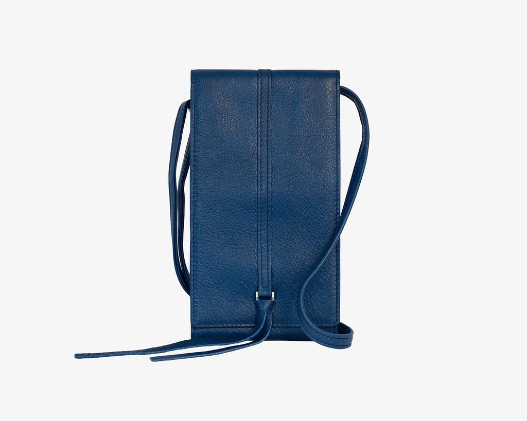 Osgoode Marley Posh Phone Pocket 4509 Osgoode Marley