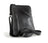 Osgoode Marley Medium Makenzie Messenger Bag 4523 Osgoode Marley