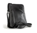 Osgoode Marley Medium Makenzie Messenger Bag 4523 Osgoode Marley