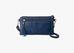 Osgoode Marley Small RFID Leather Layne Sling/Waist Bag Osgoode Marley