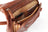 Osgoode Marley Leather Katie Crossbody Organizer 4530 Osgoode Marley