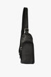 Osgoode Marley Leather Rey RFID Sling Bag 4538 Osgoode Marley