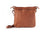 Osgoode Marley Claire Leather Crossbody Organizer 4602 Osgoode Marley