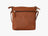 Osgoode Marley Claire Leather Crossbody Organizer 4602 Osgoode Marley