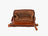 Osgoode Marley Claire Leather Crossbody Organizer 4602 Osgoode Marley