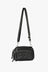 Osgoode Marley RFID Flo Convertible Waist Pack/Crossbody 4605 Osgoode Marley