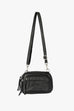 Osgoode Marley RFID Flo Convertible Waist Pack/Crossbody 4605 Osgoode Marley