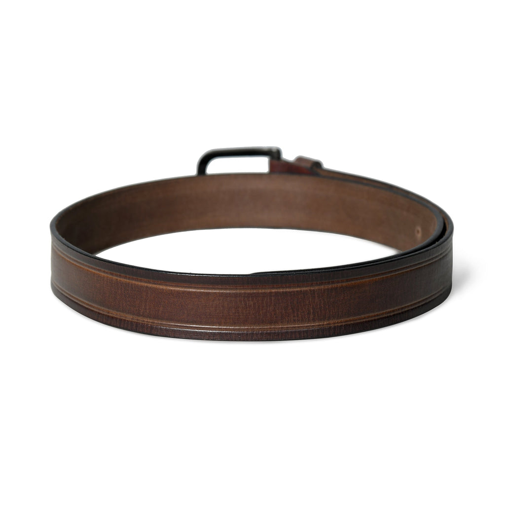 Ranger Leather Belt for Men Classy Leather Bags