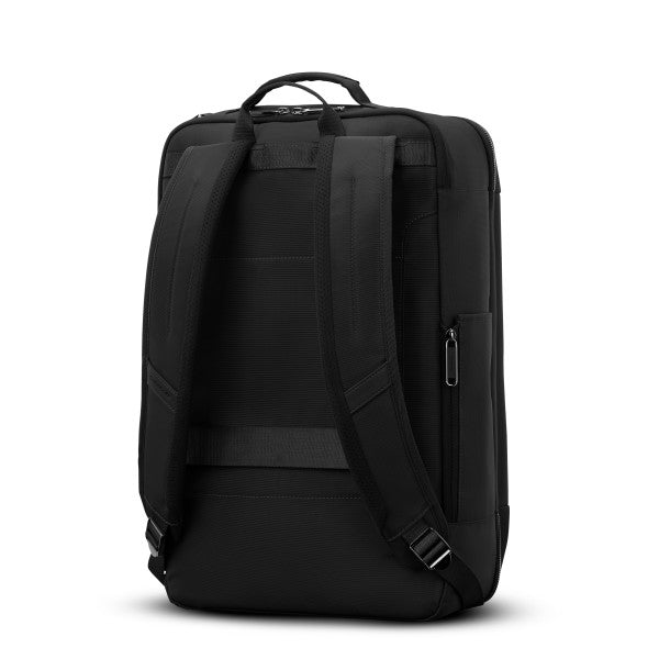 Samsonite Silhouette 18 Travel Backpack Samsonite