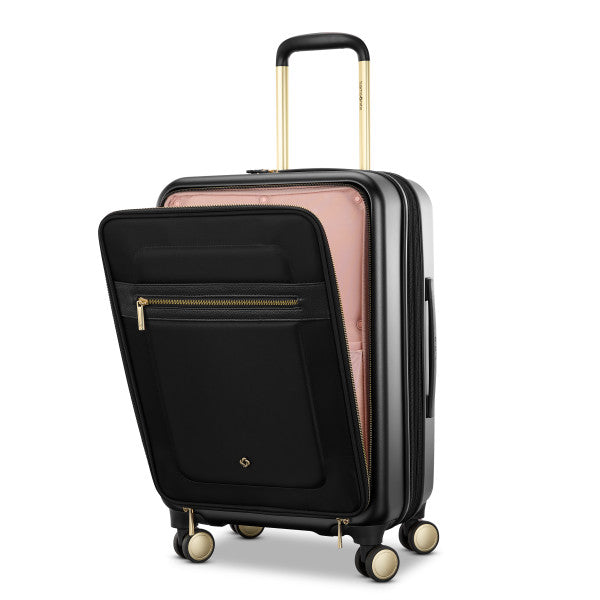 Samsonite Mobile Solution 2 Carry On Spinner Samsonite