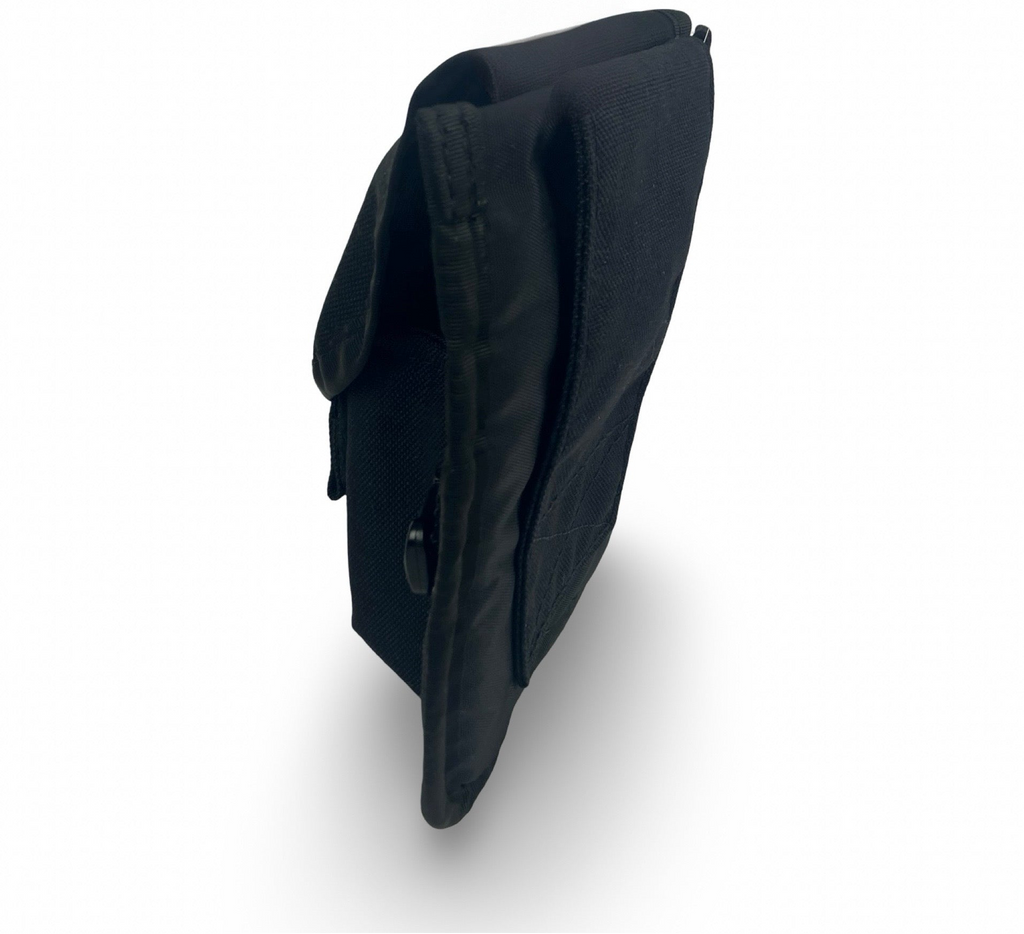 PRODUCTIVITY POUCH Tough Traveler - Made in USA since 1970