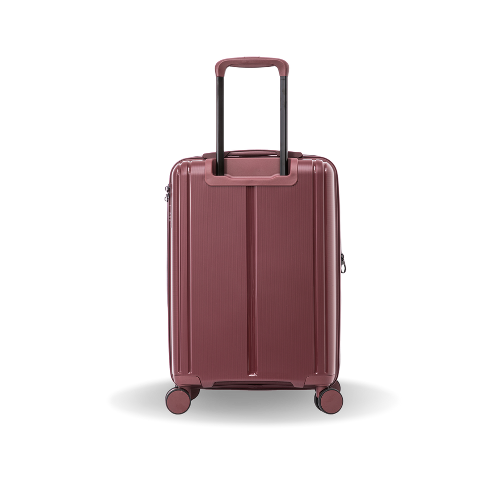 AIRLEY Carry On 20" Dukap