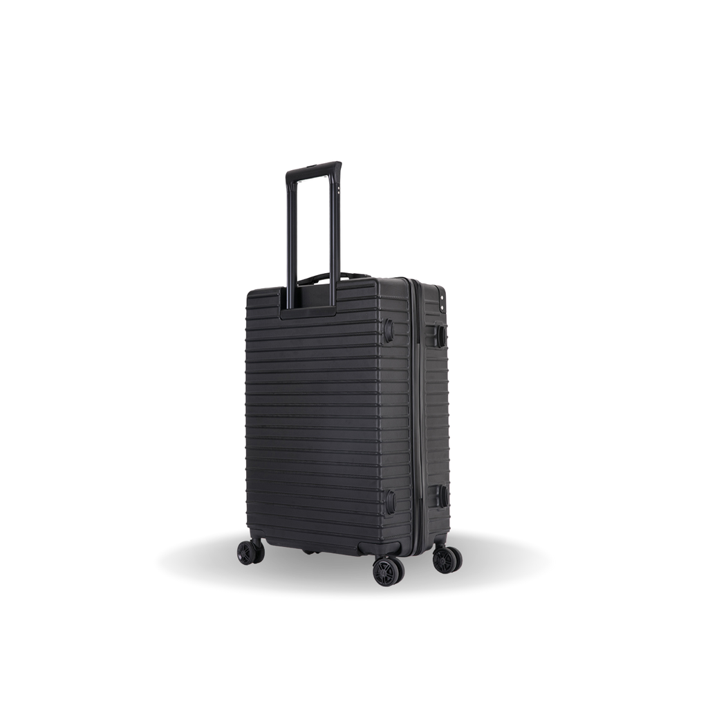 TOUR 3 Piece Set 20''/24''/28'' Dukap