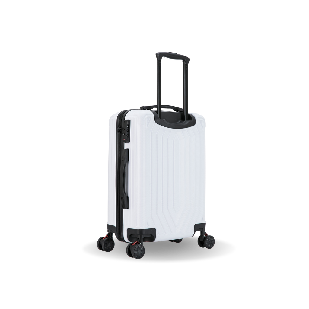 STRATOS Carry On 20" Dukap