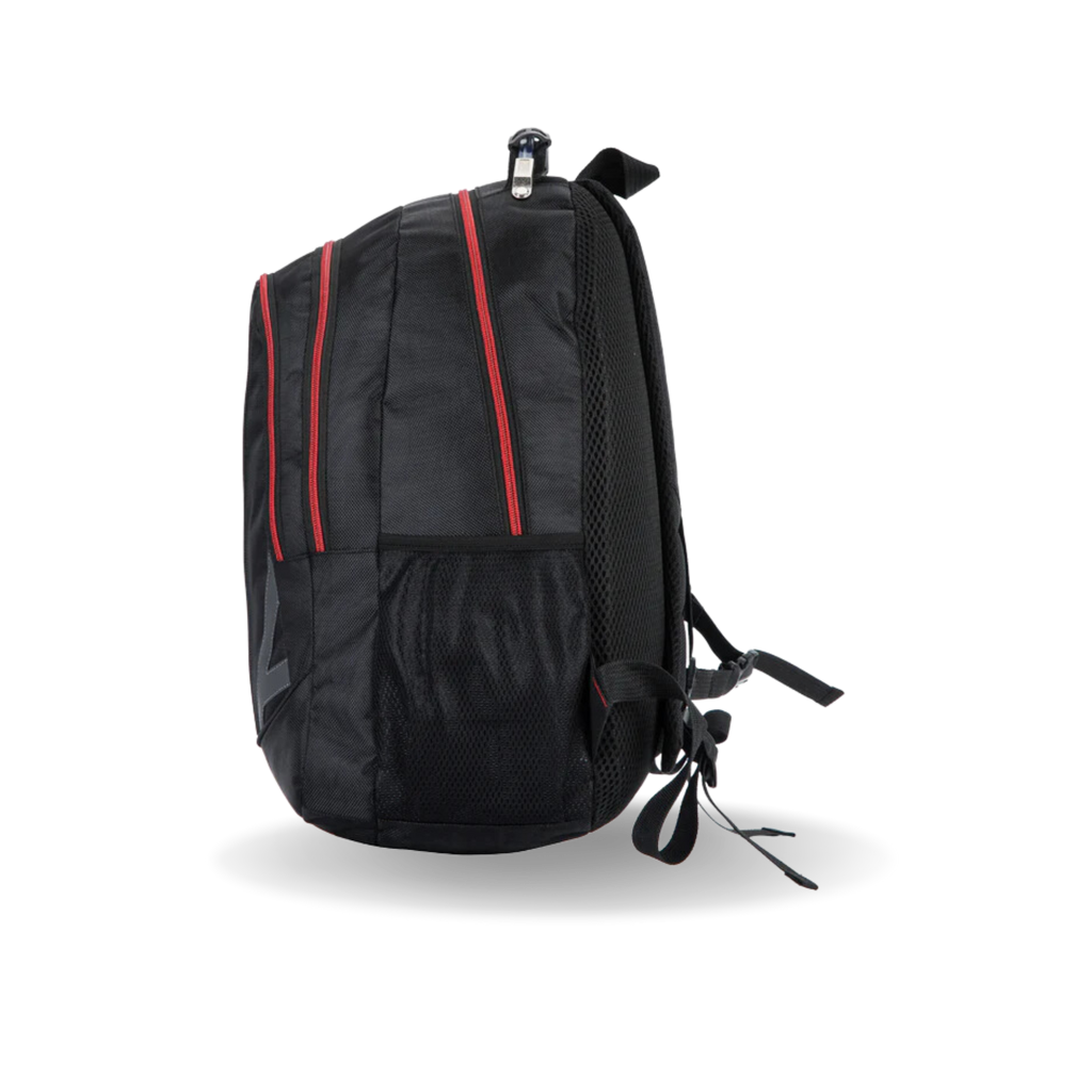 DISRUPTOR Executive 15.6'' Laptop Backpack Dukap