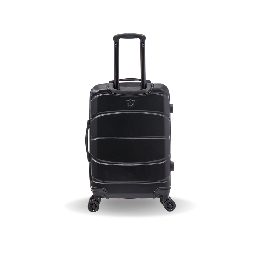 SENSE Medium 24" Dukap