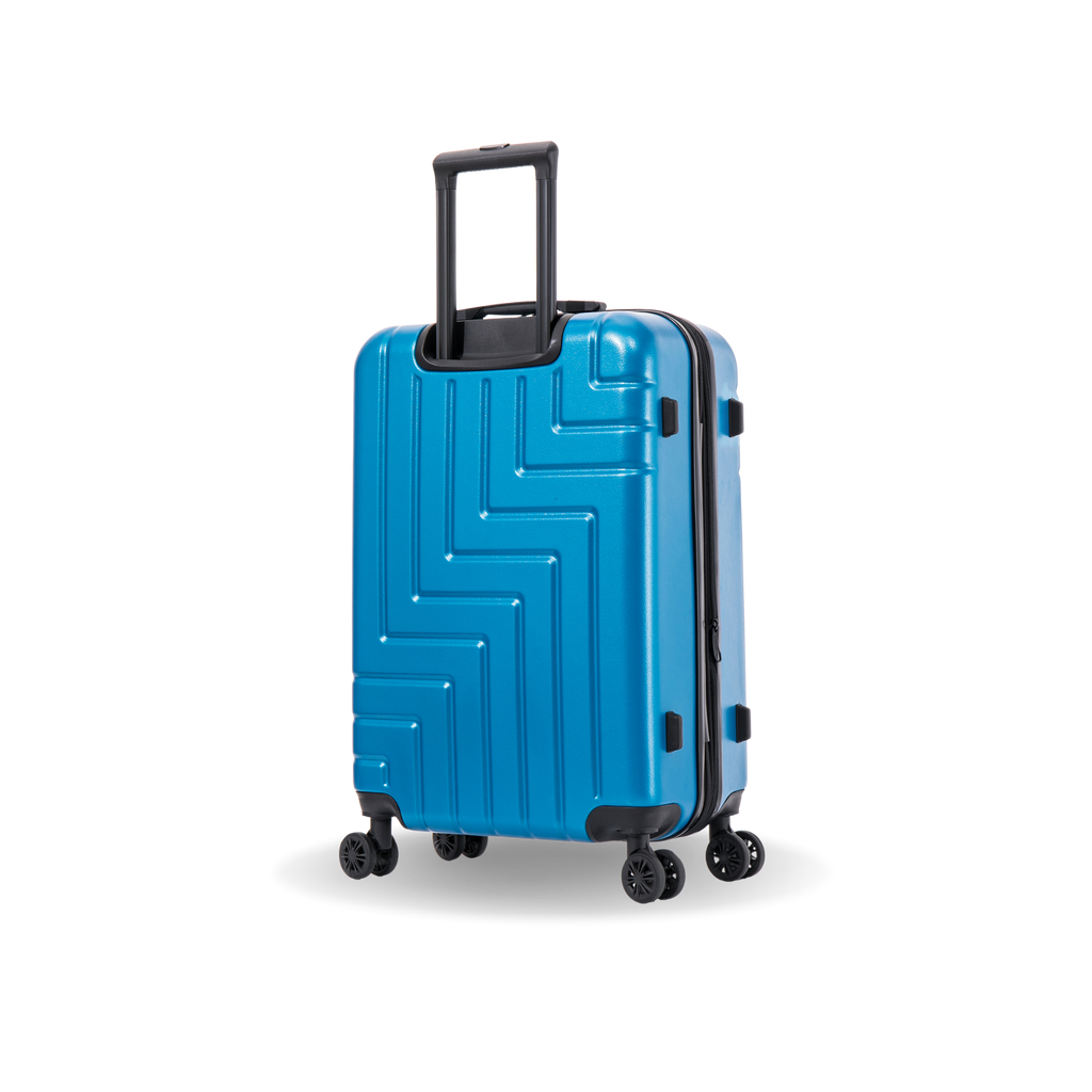 ZAHAV Medium 24" Dukap