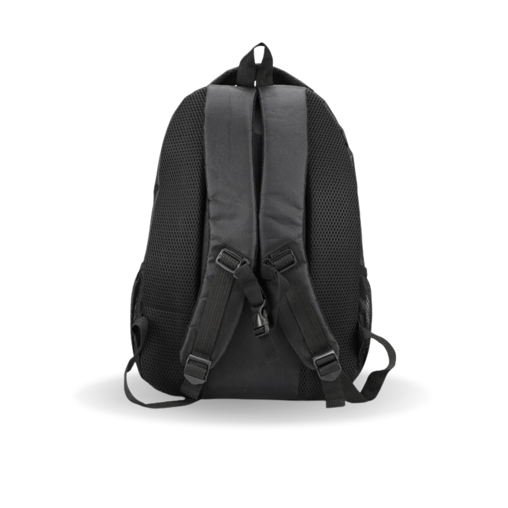 VOUNDER Executive 15.6'' Laptop Backpack Dukap