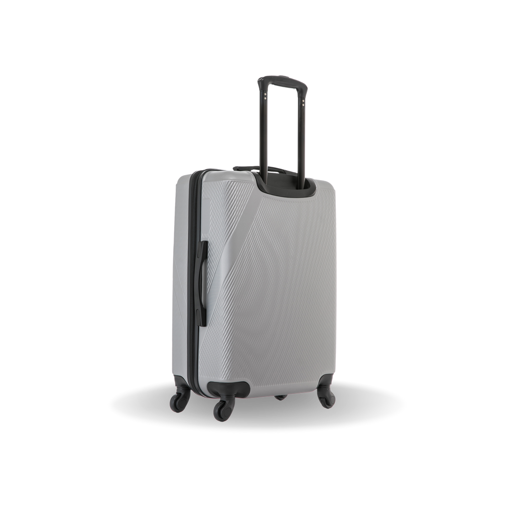 DISCOVERY Medium 24" Dukap