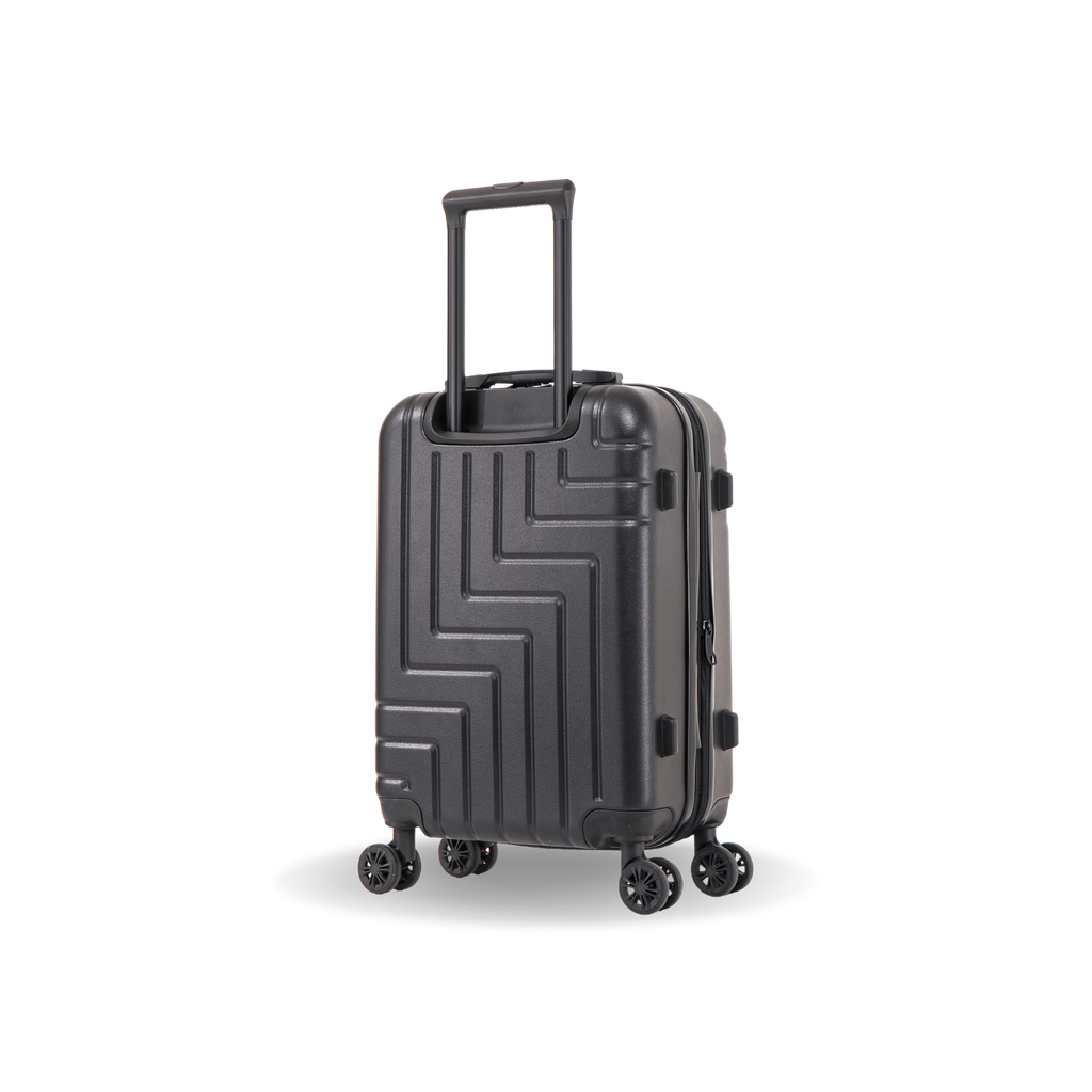 ZAHAV Carry On 20" Dukap
