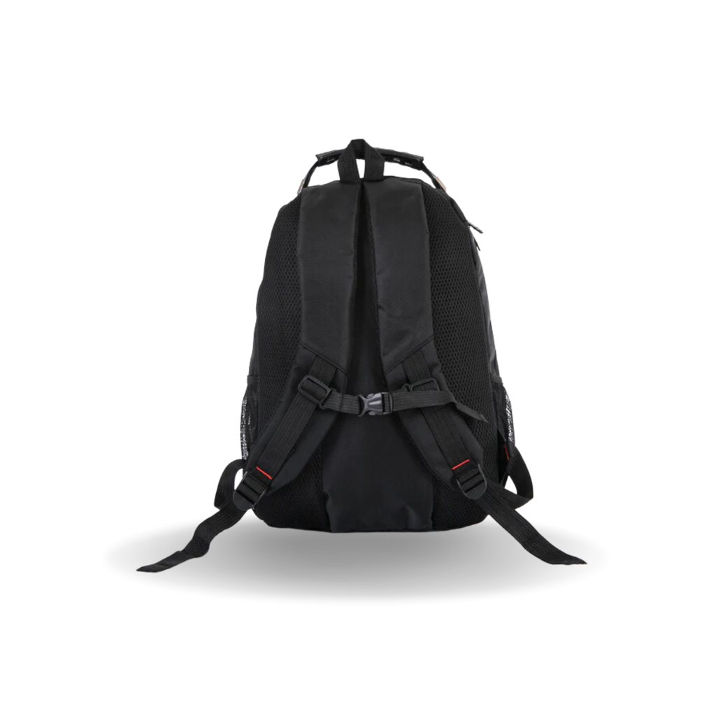 PRECISION Executive 15.6'' Laptop Backpack Dukap