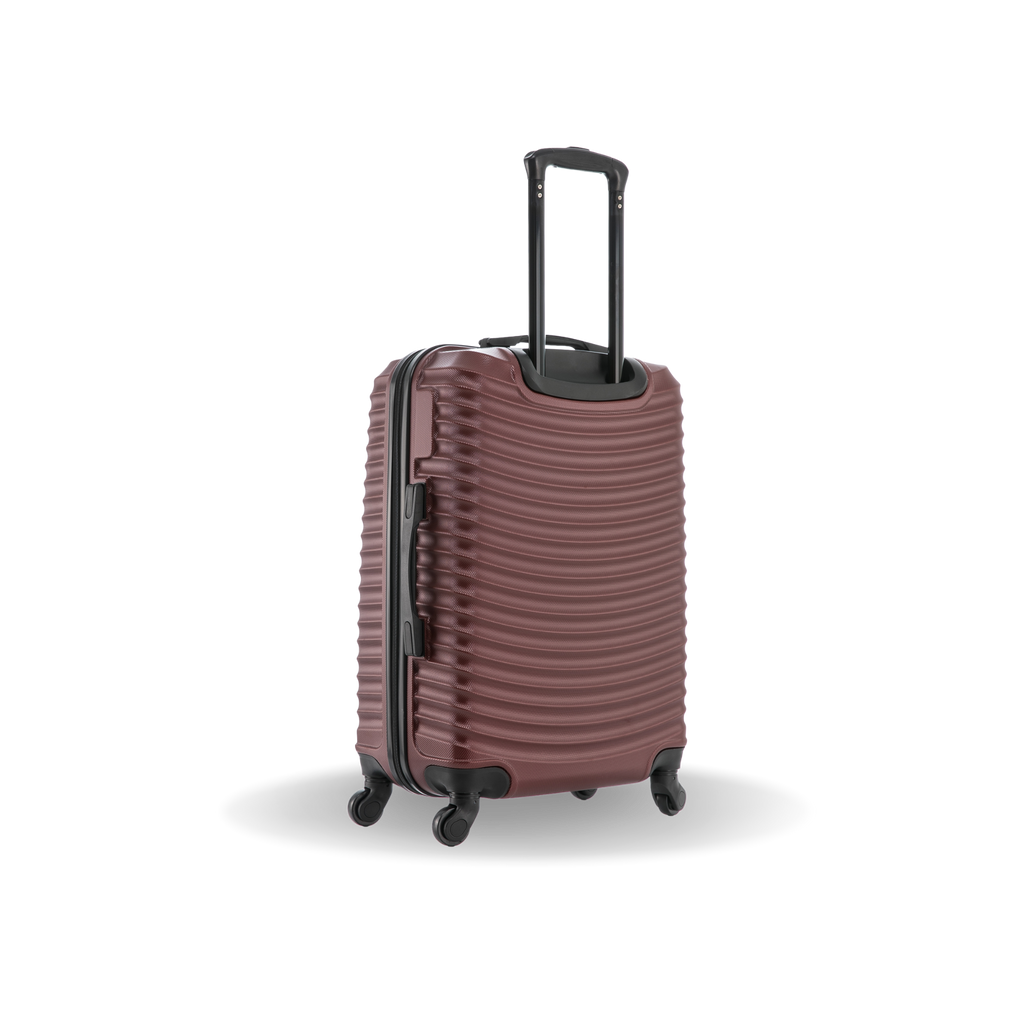 ADLY Medium 24" Dukap