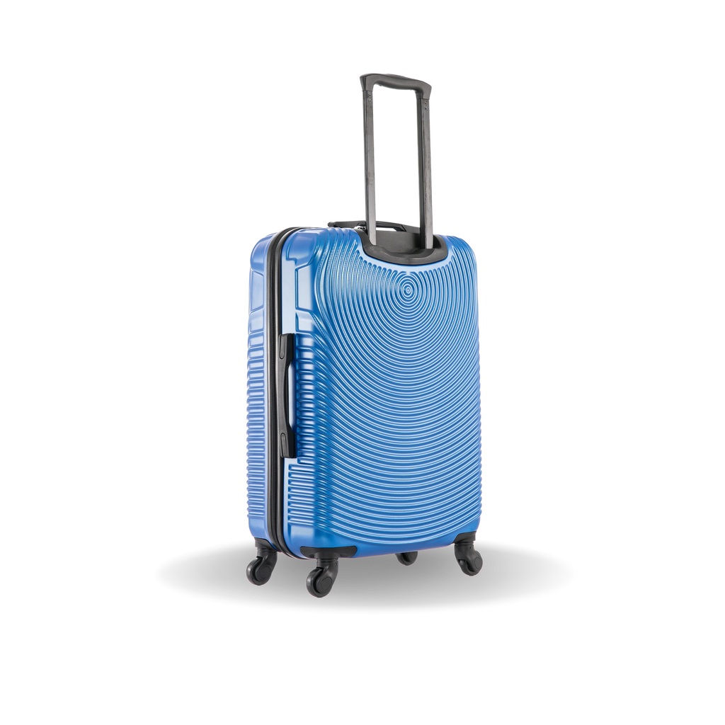 INCEPTION Medium 24" Dukap