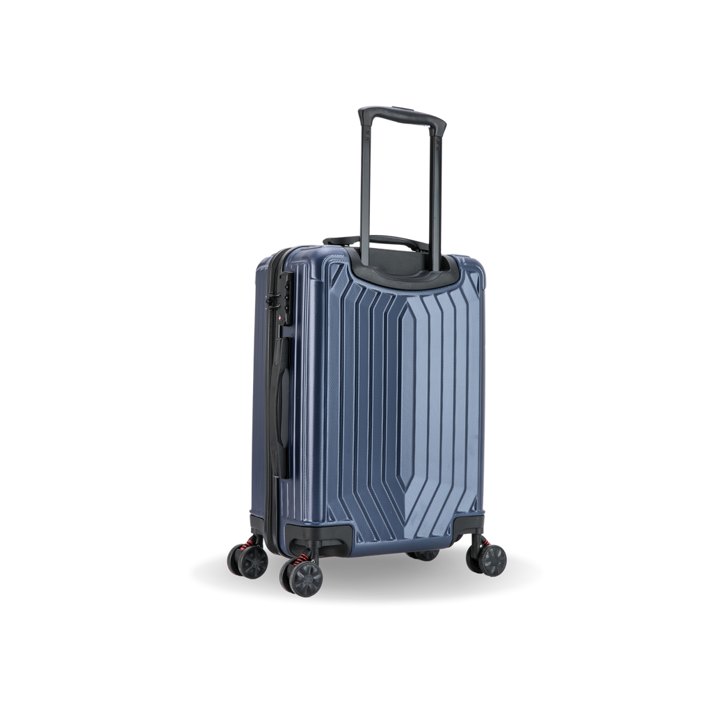 STRATOS Carry On 20" Dukap