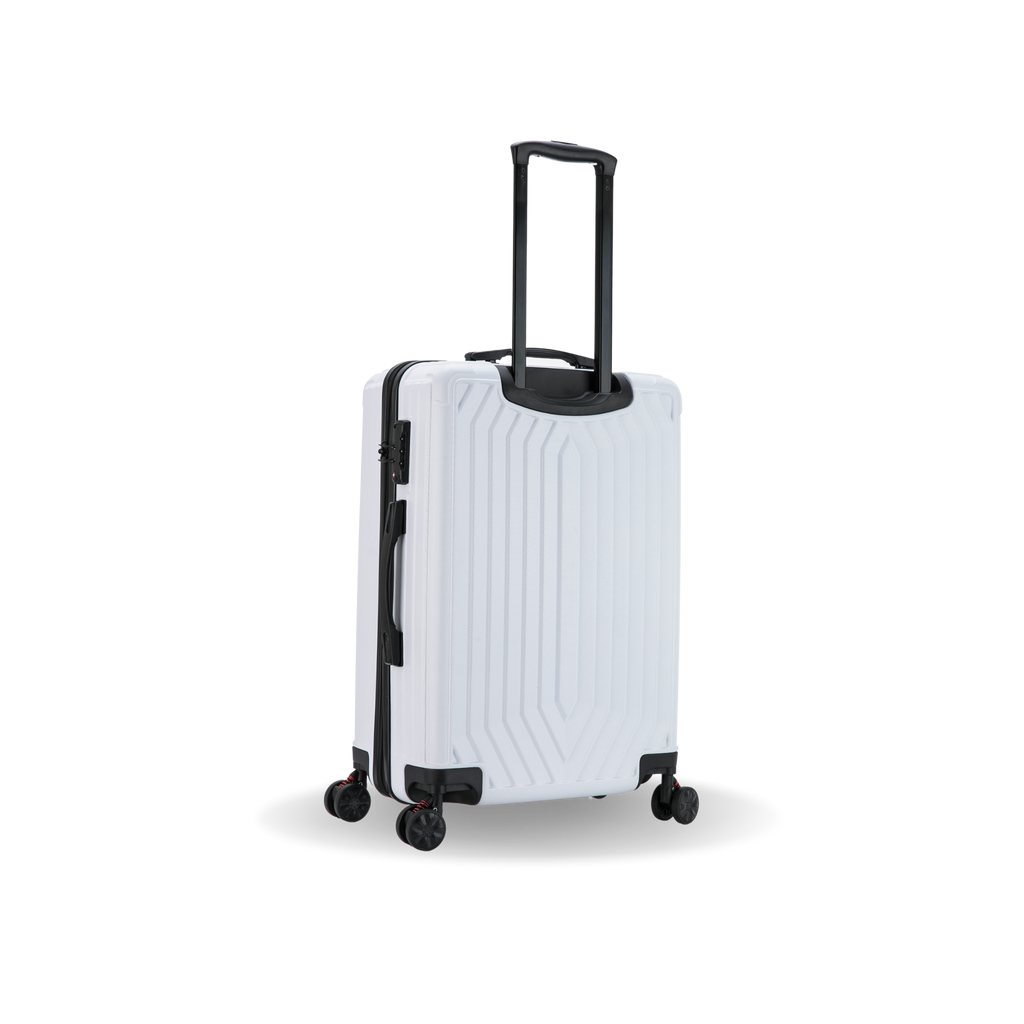 STRATOS Medium 24" Dukap