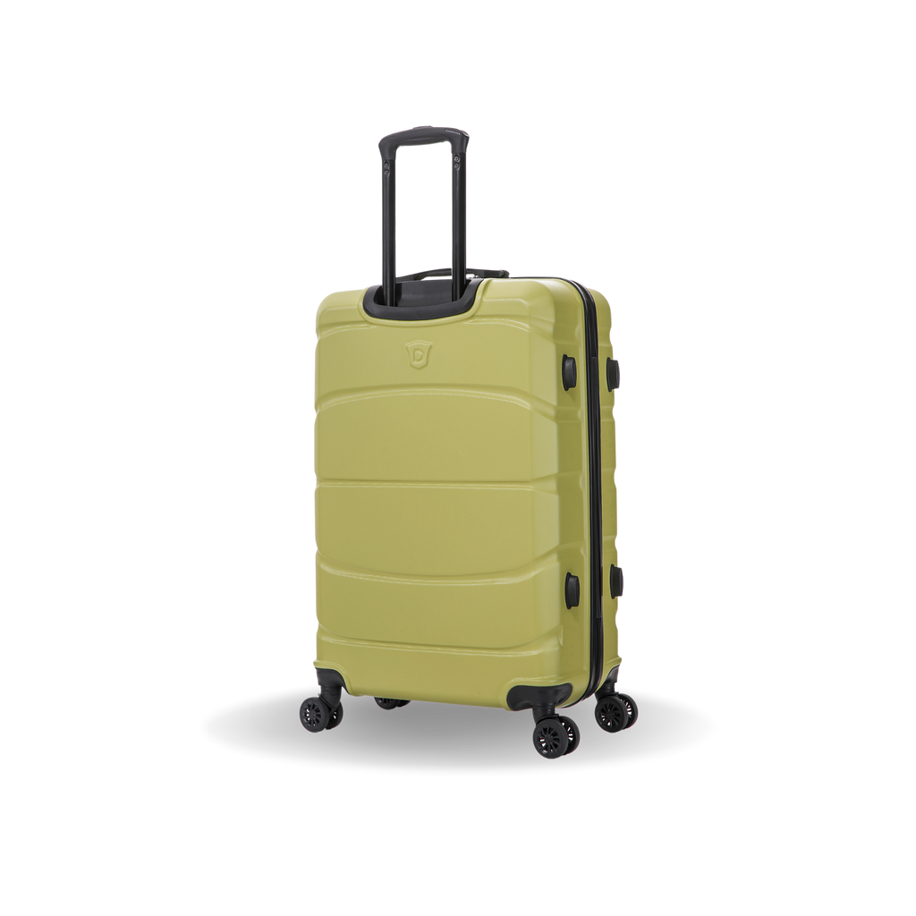 SENSE Large 28" Dukap