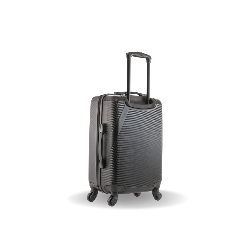 DISCOVERY Carry On 20" Dukap