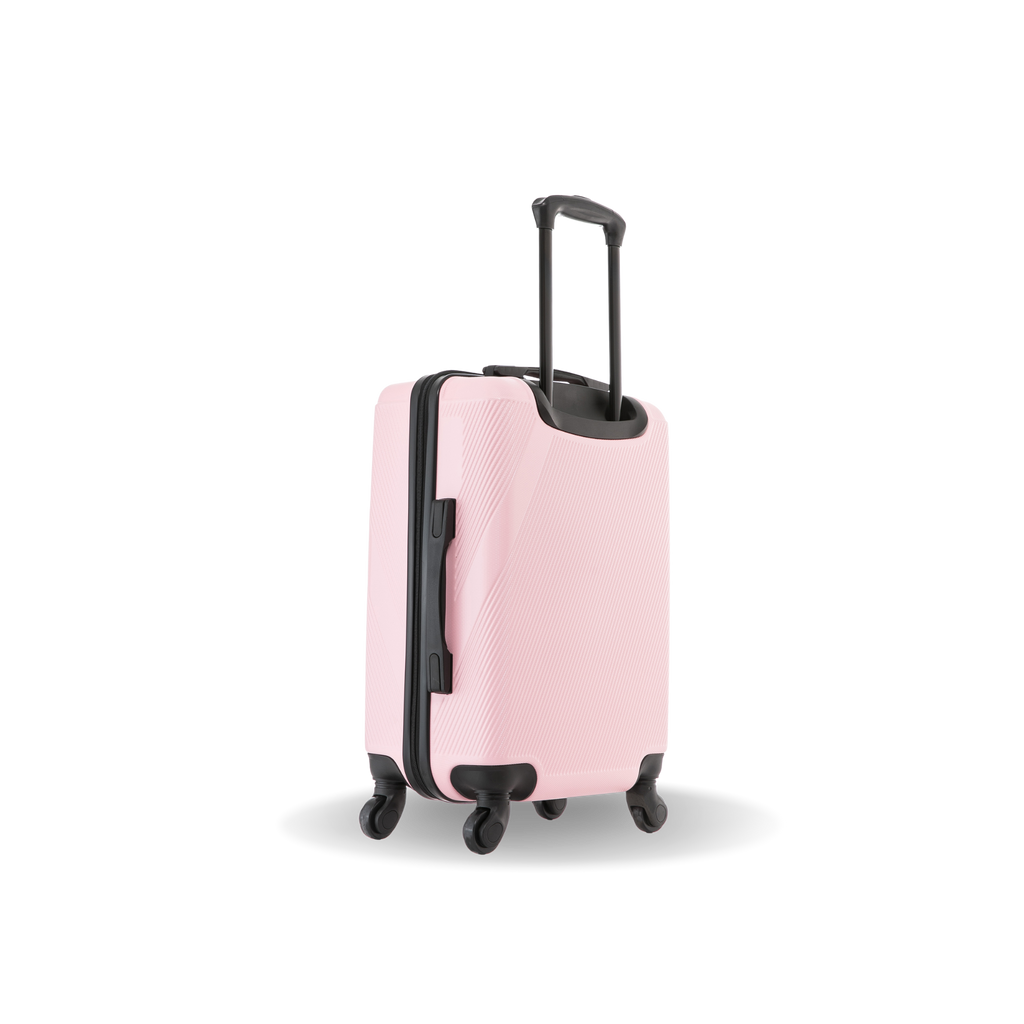 DISCOVERY Carry On 20" Dukap