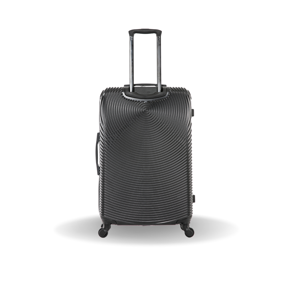 INCEPTION Large 28" Dukap