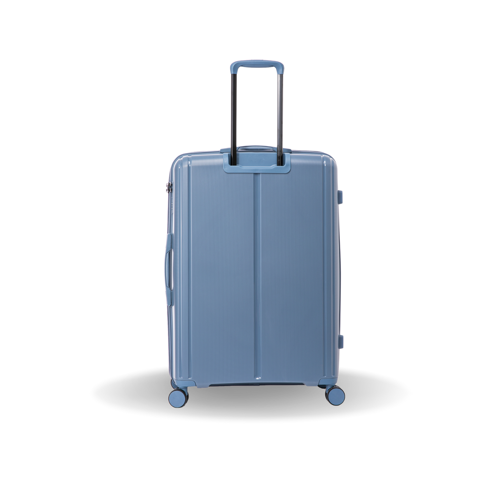 AIRLEY 3 Piece Set 20''/24''/28'' Dukap